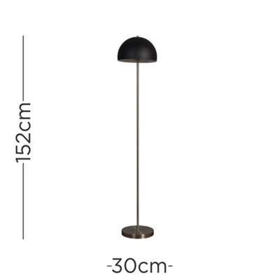 Article on sale arc lamp