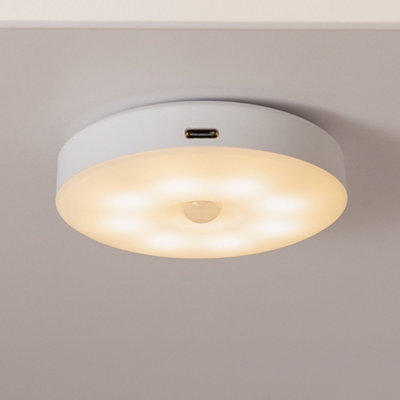 Stick on spotlights hotsell