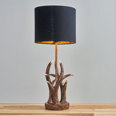 Antler on sale lights b&q