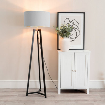 Value lights tripod lamp sales