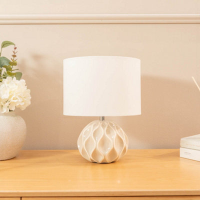 valuelights-luca-natural-