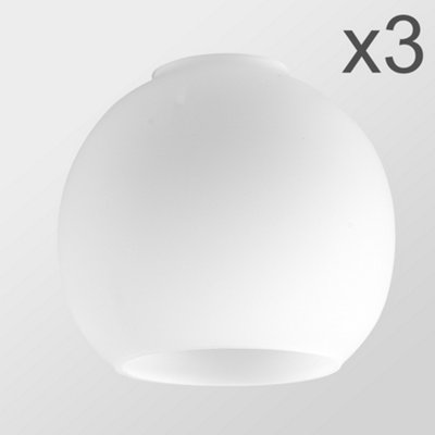 Light shade replacement hotsell
