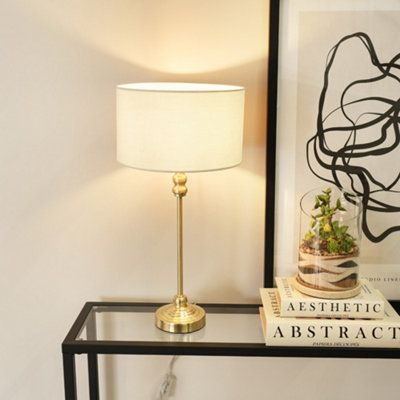 LAMPE BERGER ダブルハート Lampe Berger 5432 - Double Heart, Furniture & Home Living