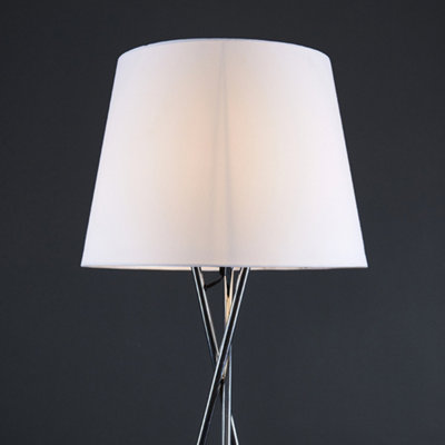 B&m deals tall lamps