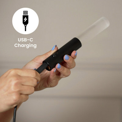 elf bar vape uk Vuse Alto Pro Smart Device main image 0