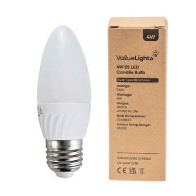 Oven bulb 40w deals b&q