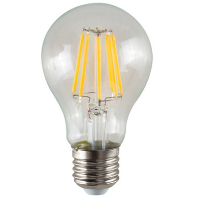 Es gls shop bulb b&q