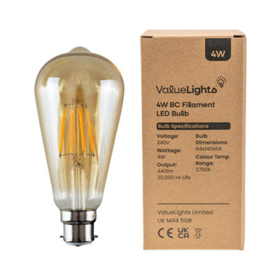Outdoor light bulbs b&q new arrivals