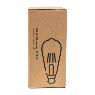 激レア箱付き A&W VINTAGE DESIGNS LED LIGHT BOX 激レア箱付き A&W VINTAGE DESIGNS LED LIGHT BOX