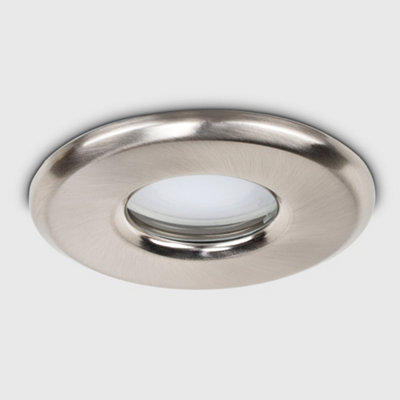 Bathroom shower light deals bulb