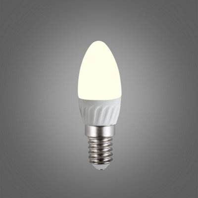 E14 40w oven store bulb b&q