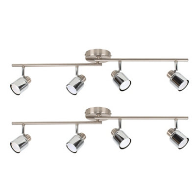 4 way on sale spotlight bar