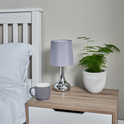 End table lights discount