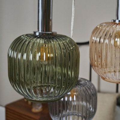 3 way ceiling light fitting sales
