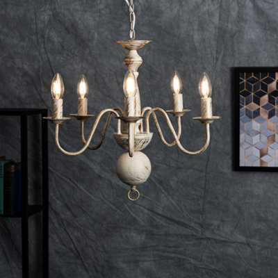 Value deals lights chandelier