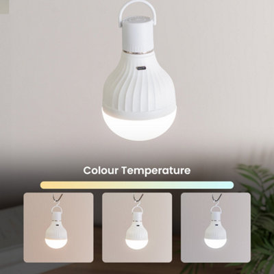 E27 light bulbs at b&q sales
