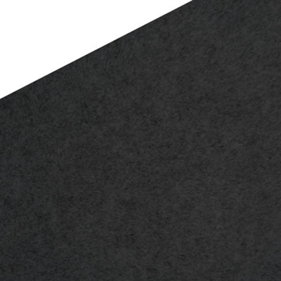 Van Carpet Lining / Anthracite Dark Grey