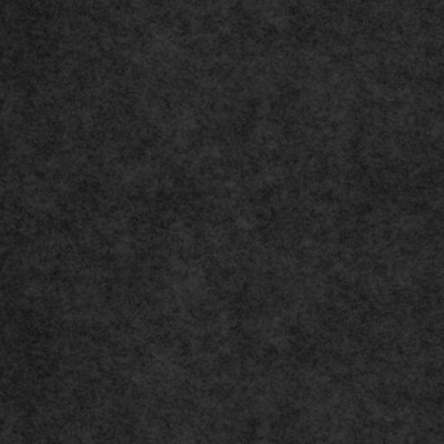 Van Carpet Lining Anthracite Grey