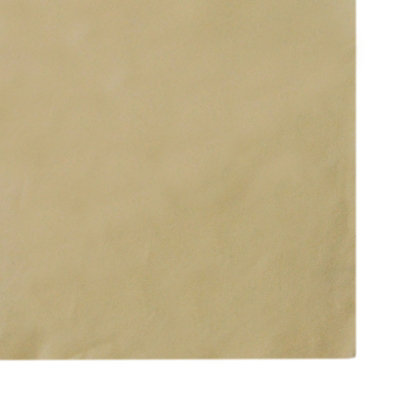 Van Carpet Lining - Wheat & 5 Adhesive Cans - 8