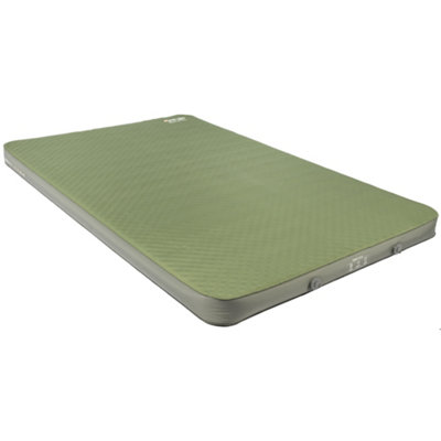 Vango Arcadia 10 Double Self-Inflating Mat