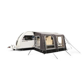 Vango Balletto Air 330 Elements ProShield Awning