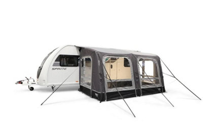 Vango Balletto Air 390 Elements ProShield Awning