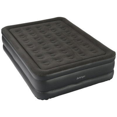Vango Blissful Twin Deluxe Air-mattress