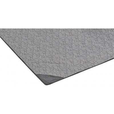 Vango Castlewood/ Tailgate / Longleat Carpet (CP005)