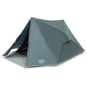Vango Classic Instant 300 Tent - Deep Blue