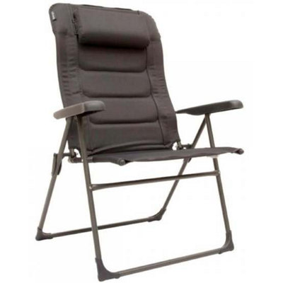 Vango Hampton Grande DLX Chair