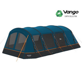 Vango Joro Air 600XL Sentinel Eco Dura Tent