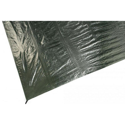 Vango Kela / Jura Groundsheet Protector (GP005)