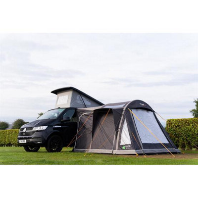 Vango Kela Pro Air Low Drive Away Awning