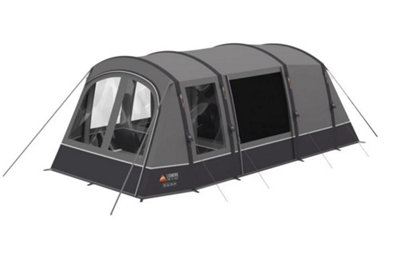 Vango Lismore Air TC 450 Tent Package