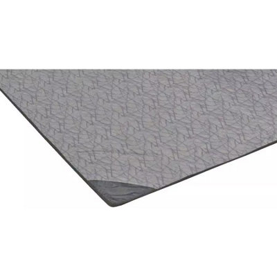 Vango Lismore / Joro 450 Carpet (CP010)