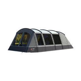Vango Lismore TC 600XL Poled Tent