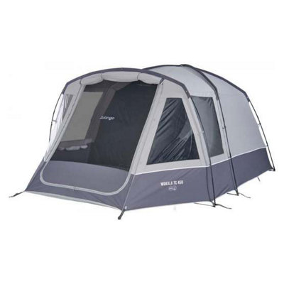 replacement fiberglass tent rods Fibreglass Poles, Set of 2 Adjustable Tarp Poles 129.92in Camping Tent Repair Rod Foldable Lightweight Easy to Install for Hiking Outdoor Camping Backpacking : Patio, Lawn & Garden Wohnwagen: Vorteile, Ausstattung, Kosten DONE BAG Menge:20 Ltr. easy to assemble and