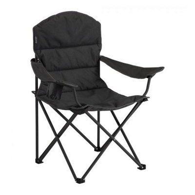 Vango Samson 2 Oversized Chair (Excalibur)