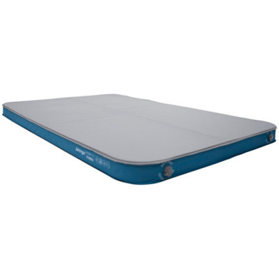 Vango Shangri-La II 10cm Double Sleeping Mat