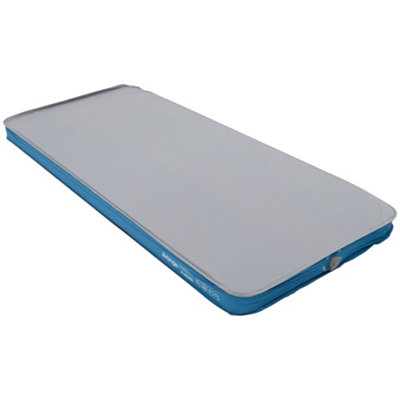 Vango Shangri-La II 10cm Grande Sleeping Mat