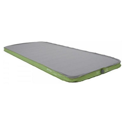Vango Shangri-la Ii 7.5cm Sleeping Mat - Grande