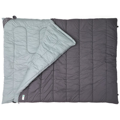 Vango Shangri-La Luxe Kingsize Sleeping Bag