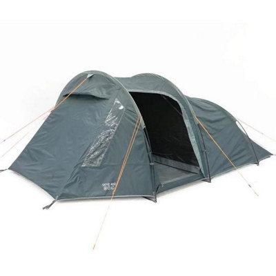 Vango Skye 400 (4 person) 3-poled tunnel tent