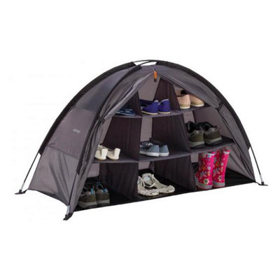 Vango Storage Fibreglass poled Organiser