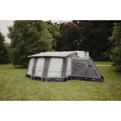 Vango Tall Annex Elements ProShield - Balletto/Riviera/Tuscany