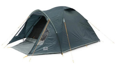 Vango Tay 300 Tent - Deep Blue