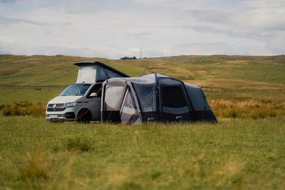 Vango Versos Air Low Drive Away Awning