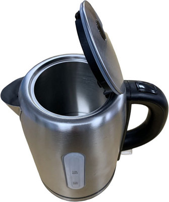 1 litre travel kettle deals