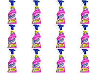 Vanish Pet Expert Oxi Action Stain Remover Spray 500ml - Pack of 12