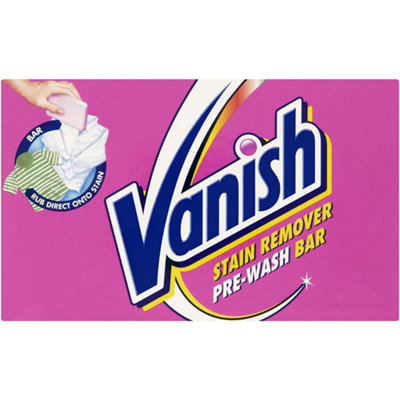 Vanish Super Soap Bar. At Best Price In Jammu By Reckitt Benckiser India Ltd. | ID: 7225894748 - Foto 3